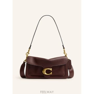 Coach COACH TABBY ��� �� 100305229315000 TP576677773COACH TABBY ��� �� 100305229315000 TP576677773