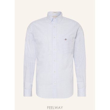 | Other Brand | GANT ���� regular �� 100162359117001 TP576210397GANT ���� regular �� 100162359117001 TP576210397
