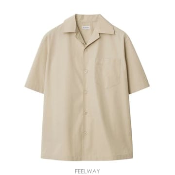 Burberry 25FW Burberry ���� ���� 81063711 TP57183362825FW Burberry ���� ���� 81063711 TP571833628