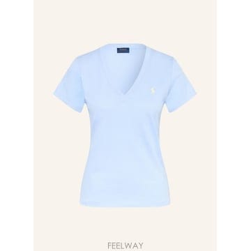 Ralph Lauren ���� ���� �η� T ���� 100311896617000 TP575656711���� ���� �η� T ���� 100311896617000 TP575656711