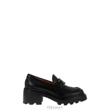 TODS 25SS TOD S Logobuckle ���� XXW08D0HR40GOCB999 TP57212689925SS TOD S Logobuckle ���� XXW08D0HR40GOCB999 TP572126