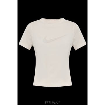 Nike 26SS ����Ű T ���� with �ΰ� IO15160103 TP57678695826SS ����Ű T ���� with �ΰ� IO15160103 TP576786958