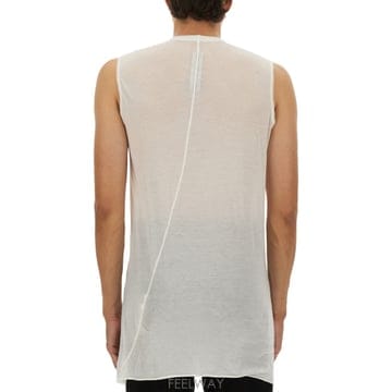 Rick Owens 25FW �������� ž ������ RU02E1151UC11 TP57729543525FW �������� ž ������ RU02E1151UC11 TP577295435