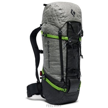 | Other Brand | ���� ���̾Ƹ�� �ƿ����� ���� 5031127STORMGRAY TP575751136���� ���̾Ƹ�� �ƿ����� ���� 5031127STORMGRAY TP57575
