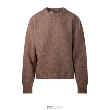 | Other Brand | 26FW ROHE FITTED MOULINE ũ��� ������ 82023304218 TP57746898826FW ROHE FITTED MOULINE ũ��� ������ 82023304218 TP5