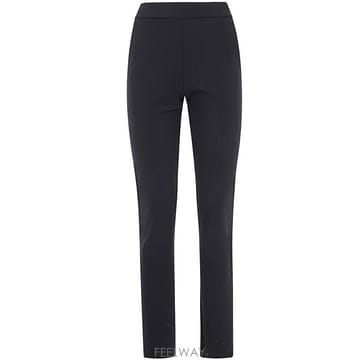 | Other Brand | 24FW Ű�ƶ󺸴� ���� casual ���� MARIAJOSE37 TP57789910724FW Ű�ƶ󺸴� ���� casual ���� MARIAJOSE37 TP5778991