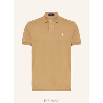 Ralph Lauren ���� ���� �η� pique ���� ���� custom ���� �� 100075682712005 TP576210393���� ���� �η� pique ���� ���� custom ���� �� 10007568