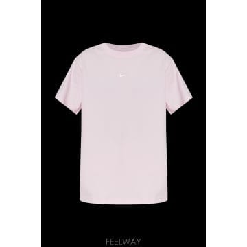 Nike 26SS ����Ű T ���� with �ΰ� IH76010663 TP57678695426SS ����Ű T ���� with �ΰ� IH76010663 TP576786954