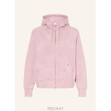 Carhartt Į��Ʈ PAINTER ����Ʈ ���� 100308225218500 TP576677763Į��Ʈ PAINTER ����Ʈ ���� 100308225218500 TP576677763