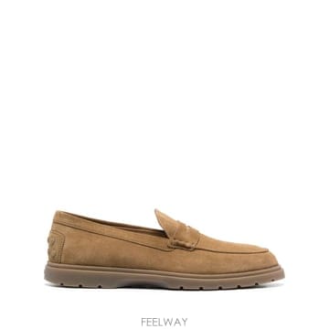 TODS 24SS TOD S MOCASSINO IN PELLE XXM59K00010RE09998 TP57212689224SS TOD S MOCASSINO IN PELLE XXM59K00010RE09998 TP572