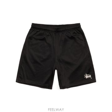 STUSSY 25FW STUSSY ���� ���� 1123350001 TP57389838625FW STUSSY ���� ���� 1123350001 TP573898386