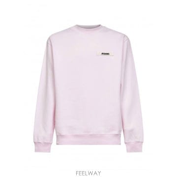 Jacquemus 26SS ��ũ���� LE ����Ʈ ���� GROS GRAIN IN ��ư SSM00206AJ00126431 TP5726SS ��ũ���� LE ����Ʈ ���� GROS GRAIN IN ��ư SSM002