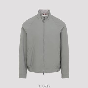 Brunello Cucinelli 26SS ���ڷ� ��ġ�ڸ� ���ڷ� ��ġ�ڸ� ��ư ���� MY4196583CXA70 TP57184150626SS ���ڷ� ��ġ�ڸ� ���ڷ� ��ġ�ڸ� ��ư ���� MY4