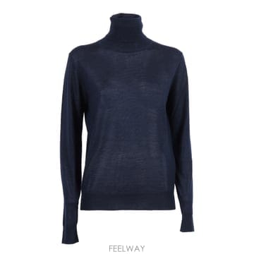 | Other Brand | 25FW PAROSH ������ LINFA25WD512933012 TP57729542825FW PAROSH ������ LINFA25WD512933012 TP577295428