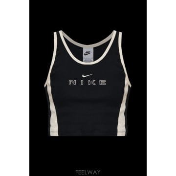 Nike 26SS ����Ű ž with Z �ΰ� IF05520010 TP57678694826SS ����Ű ž with Z �ΰ� IF05520010 TP576786948