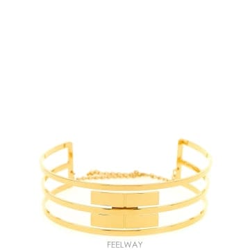 | Other Brand | 26SS �����ں�Ÿ ����Ű �ΰ� band ����� CO37B61E2U95 TP57052885926SS �����ں�Ÿ ����Ű �ΰ� band ����� CO37B61E2U95 T