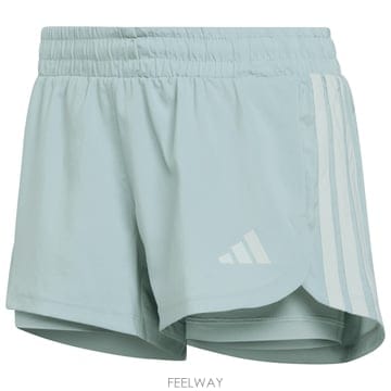 Adidas Adidas ���� ������ ���� 1124474WONDERSAGE TP575552572Adidas ���� ������ ���� 1124474WONDERSAGE TP575552572