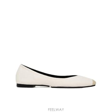 Jacquemus 26SS ��ũ���� ���� casual ���� FOW00183AW00255130 TP57729542426SS ��ũ���� ���� casual ���� FOW00183AW00255130 TP57