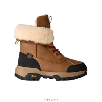 UGG 26SS Ugg W ADIRONDACK ���� XXV 1170591CHE TP57667770326SS Ugg W ADIRONDACK ���� XXV 1170591CHE TP576677703