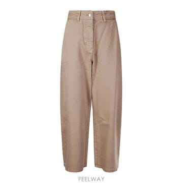 STUDIO NICHOLSON 26SS ��Ʃ������ݽ� Jeans SNW1417CHALCOPARCE TP57621036926SS ��Ʃ������ݽ� Jeans SNW1417CHALCOPARCE TP5762103