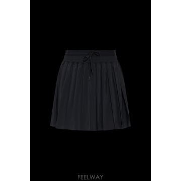 Nike 26SS ����Ű ��ĿƮ with �ΰ� IF05890010 TP57678694226SS ����Ű ��ĿƮ with �ΰ� IF05890010 TP576786942