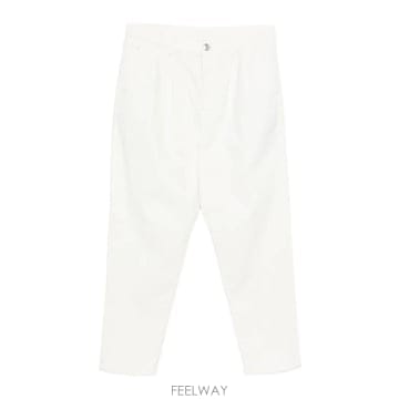 Brunello Cucinelli 26SS ���ڷ� ��ġ�ڸ� ���� ���� M277PK2310C7210 TP57357787626SS ���ڷ� ��ġ�ڸ� ���� ���� M277PK2310C7210 TP573