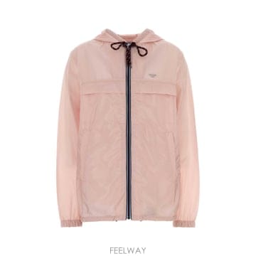 PRADA 26SS ����� ��ũ Re Nylon k way 292252SWMO1WQ9F0E18 TP57718370426SS ����� ��ũ Re Nylon k way 292252SWMO1WQ9F0E18 TP