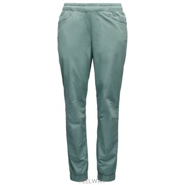 | Other Brand | ���� ���̾Ƹ�� ���� ����Ʈ shell ���� 1091319AGAVE TP570559814���� ���̾Ƹ�� ���� ����Ʈ shell ���� 1091319AGAVE TP