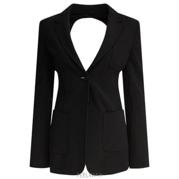 Max Mara 25SS �������� ���� ���� �������� 2511911023600ANAGNI005 TP57183360325SS �������� ���� ���� �������� 2511911023600ANAGNI00