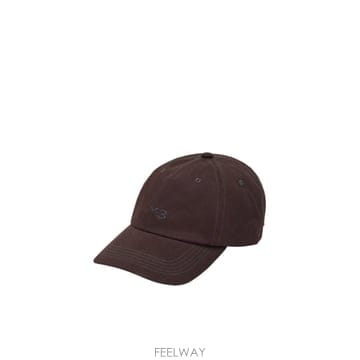 Yohji Yamamoto 26FW Y 3 ���� ���� KW9675 TP57728618326FW Y 3 ���� ���� KW9675 TP577286183