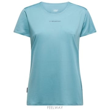 | Other Brand | ������Ƽ�� ���� �ƿ����� t ���� 9166425LIMESTONENIGHTSKY TP575552564������Ƽ�� ���� �ƿ����� t ���� 9166425LIMESTONENIGH