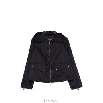 Armani 26SS �������� �Ƹ����� Nylon Blouson ���� EW003433AF20823FB056 TP5705226SS �������� �Ƹ����� Nylon Blouson ���� EW003433AF20