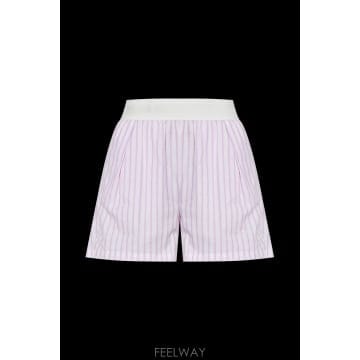 Nike 26SS ����Ű ���� with �ΰ� II42300503 TP57678694026SS ����Ű ���� with �ΰ� II42300503 TP576786940
