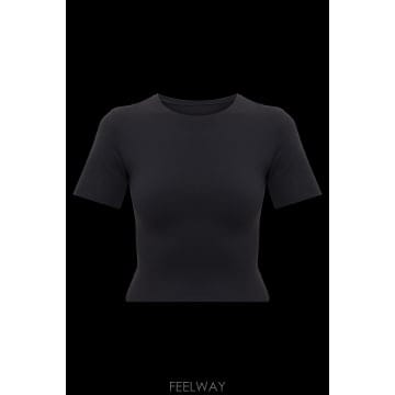 Nike 26SS ����Ű ž with Z �ΰ� IB89640010 TP57678693826SS ����Ű ž with Z �ΰ� IB89640010 TP576786938