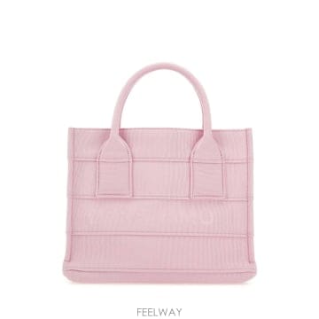 Ferragamo 23FW ����䷹ ��󰡸� ��ũ fabric ��ġ S �ڵ�� 214988765808BUBBLEGUM TP5723FW ����䷹ ��󰡸� ��ũ fabric ��ġ S �ڵ�� 21498