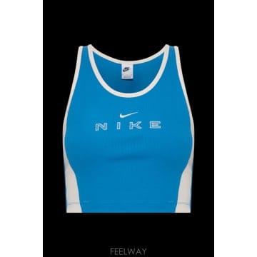 Nike 26SS ����Ű ž with Z �ΰ� IF05520435 TP57678693626SS ����Ű ž with Z �ΰ� IF05520435 TP576786936