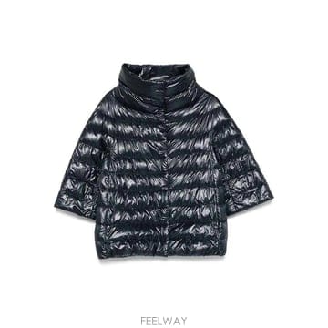 Herno 26FW ������ �ƿ��� ���� 12017ZPI0043DIC9200 TP57667768526FW ������ �ƿ��� ���� 12017ZPI0043DIC9200 TP57667768