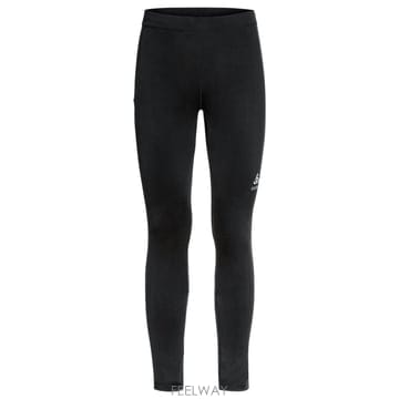 | Other Brand | ODLO ���� ������ ���� 0270521BLACK TP576210048ODLO ���� ������ ���� 0270521BLACK TP576210048
