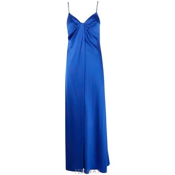 Ralph Lauren 26SS ���� �η� ���� �巹�� 253P03625001CRUISE TP57718368726SS ���� �η� ���� �巹�� 253P03625001CRUISE TP577183