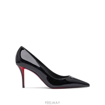 Christian Louboutin ũ����������� Miss Z 80 Pumps Dcollet 1250929B439 TP571833589ũ����������� Miss Z 80 Pumps Dcollet 1250929B439 TP5