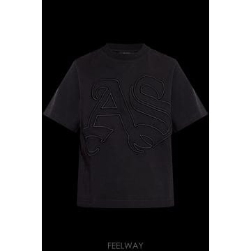 | Other Brand | 26SS ALL SAINTS T ���� Lisa LISAW148JEBLACK TP57071124926SS ALL SAINTS T ���� Lisa LISAW148JEBLACK TP57071124