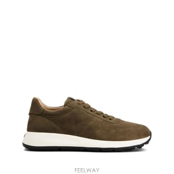 TODS 25SS TOD S ���� ����Ŀ�� XXM79K0Z281J171S96 TP57183356525SS TOD S ���� ����Ŀ�� XXM79K0Z281J171S96 TP57183356