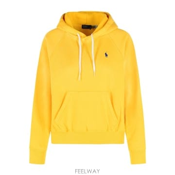 Ralph Lauren 26SS ���� ���� �η� ���� ��Ʈ ������ 211971698502 TP57184146526SS ���� ���� �η� ���� ��Ʈ ������ 211971698502 TP57