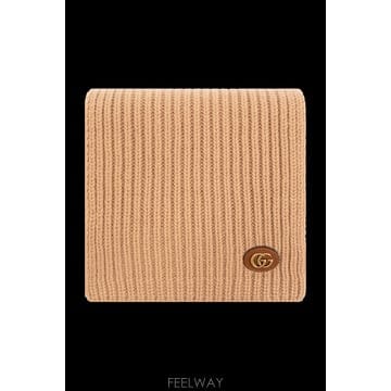 GUCCI 26FW ���� SCIARPA 7734263GB029800 TP57667764826FW ���� SCIARPA 7734263GB029800 TP576677648