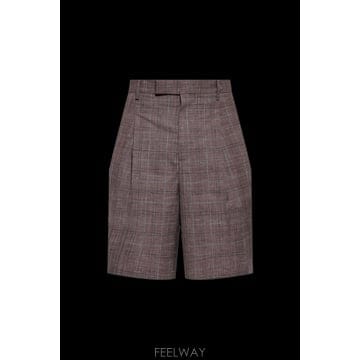 JIL SANDER 26SS ������ �� ���� J22KA0344J40297912 TP57442053126SS ������ �� ���� J22KA0344J40297912 TP574420531