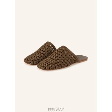 Stuart Weitzman ��Ʃ��Ʈ�������� MARINA �� 100305667816000 TP575552546��Ʃ��Ʈ�������� MARINA �� 100305667816000 TP575552546