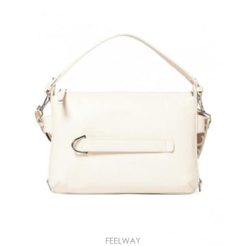 | Other Brand | 26SS COCCINELLE ���� messenger �� E1U6C130501N17 TP57922314826SS COCCINELLE ���� messenger �� E1U6C130501N17 TP579