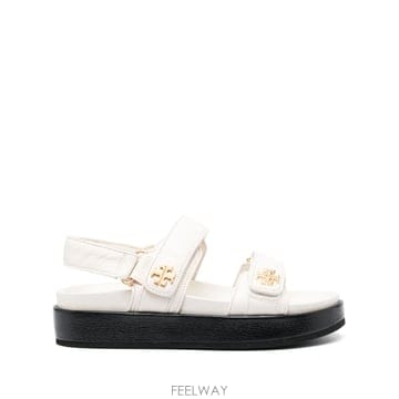 Tory Burch �丮��ġ ���̺��� ���� Kira ���� 144328104 TP572126843�丮��ġ ���̺��� ���� Kira ���� 144328104 TP572126843