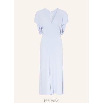 Victoria Beckham ���丮�ƺ��� EDITH Cocktail �巹�� 100311072417000 TP575552545���丮�ƺ��� EDITH Cocktail �巹�� 100311072417000 TP5