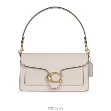 Coach COACH Tabby 26 ���� ��� �� CH857B4HA TP572126842COACH Tabby 26 ���� ��� �� CH857B4HA TP572126842